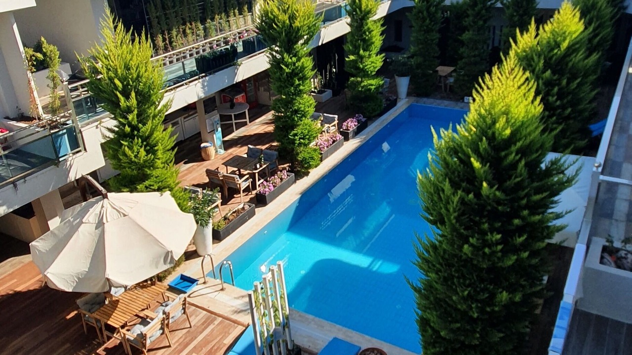 Photo of Outdoor in Ilica