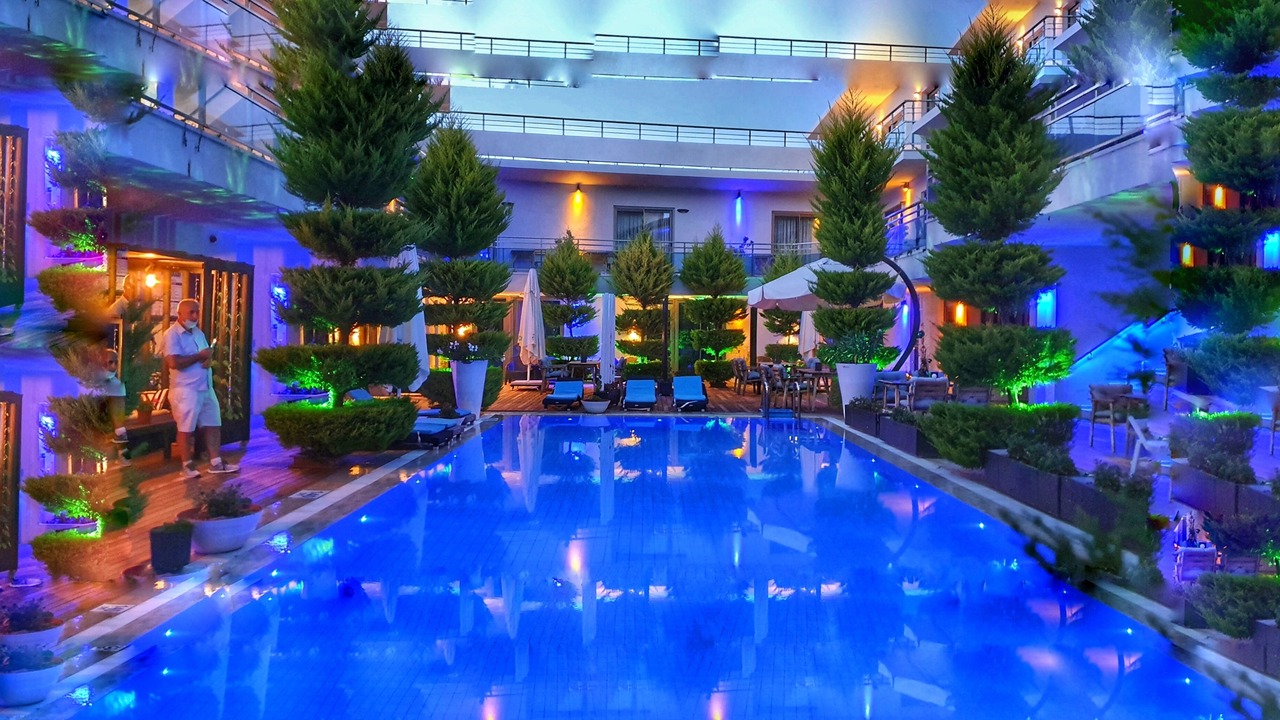 Photo of Outdoor in Ilica
