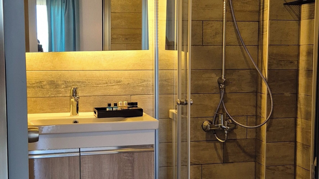 Photo of Bathroom in Ilica