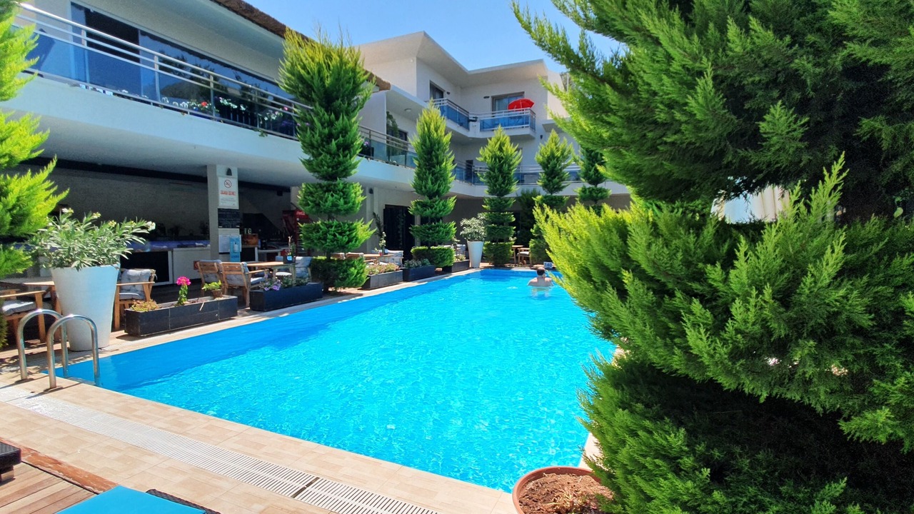 Photo of Outdoor in Ilica