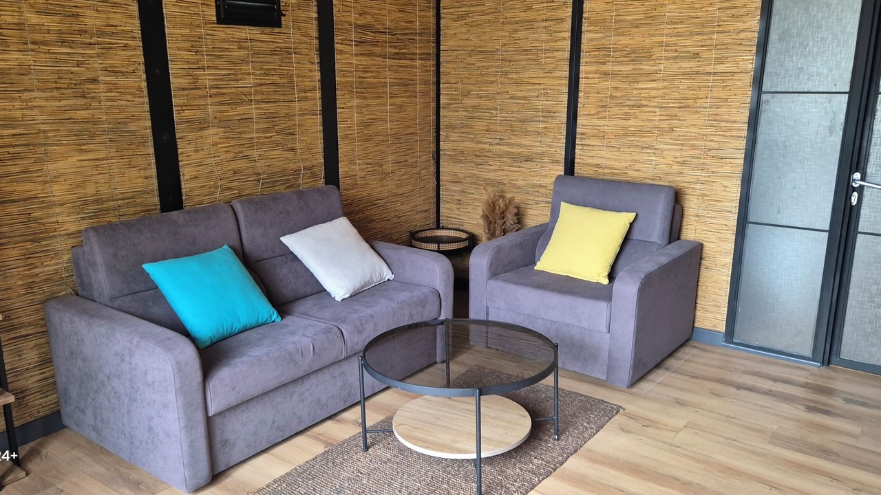 Photo of Outdoor in Ilica