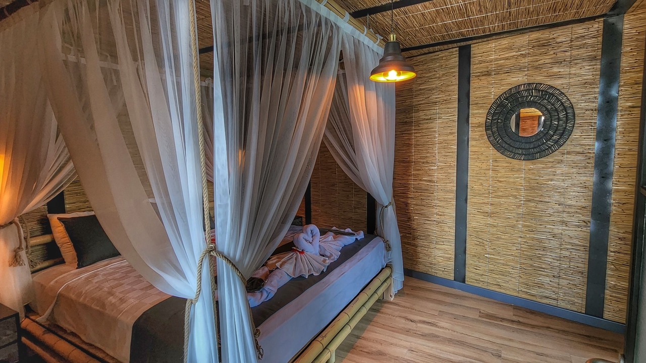 Photo of Bedroom in Ilica