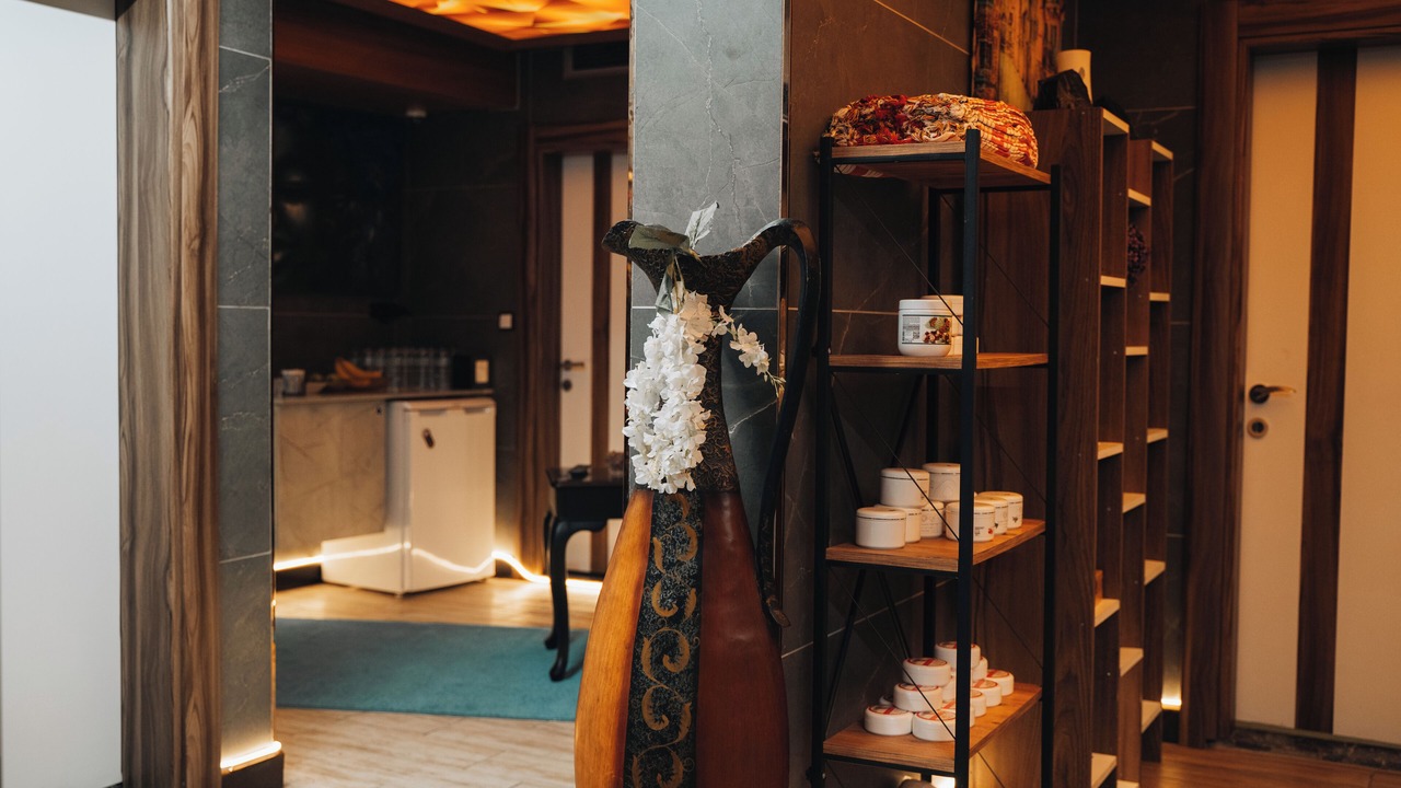 Photo of Others in Trabzon