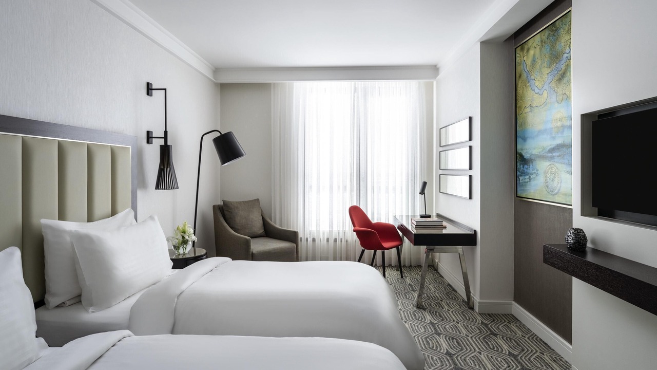 Photo of Bedroom in Sakarya