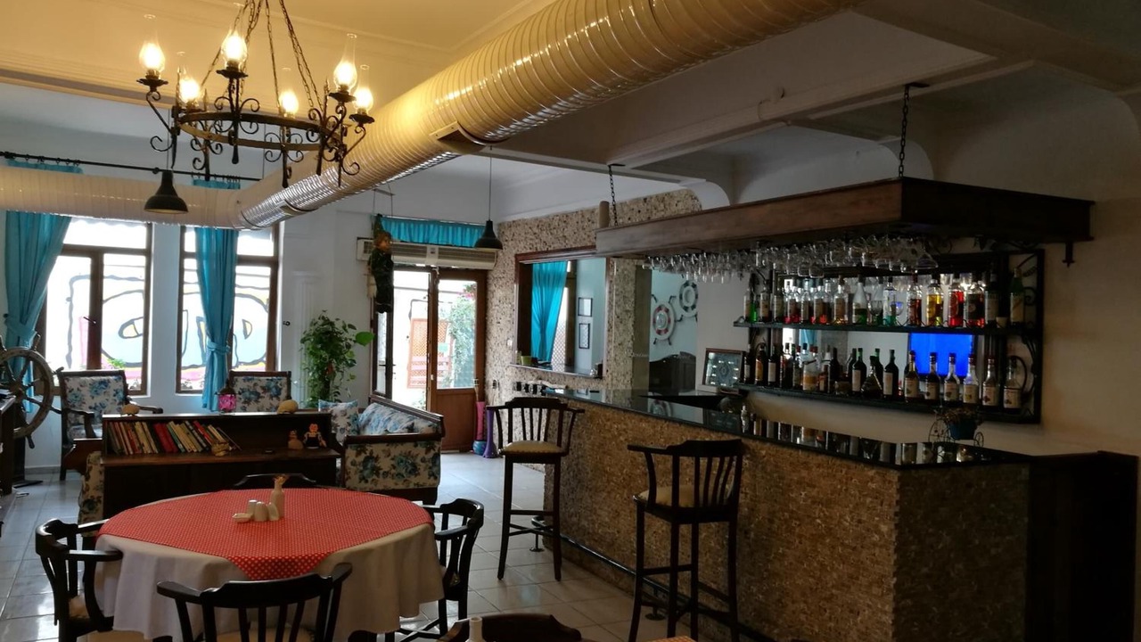 Photo of Others in Ayvalik