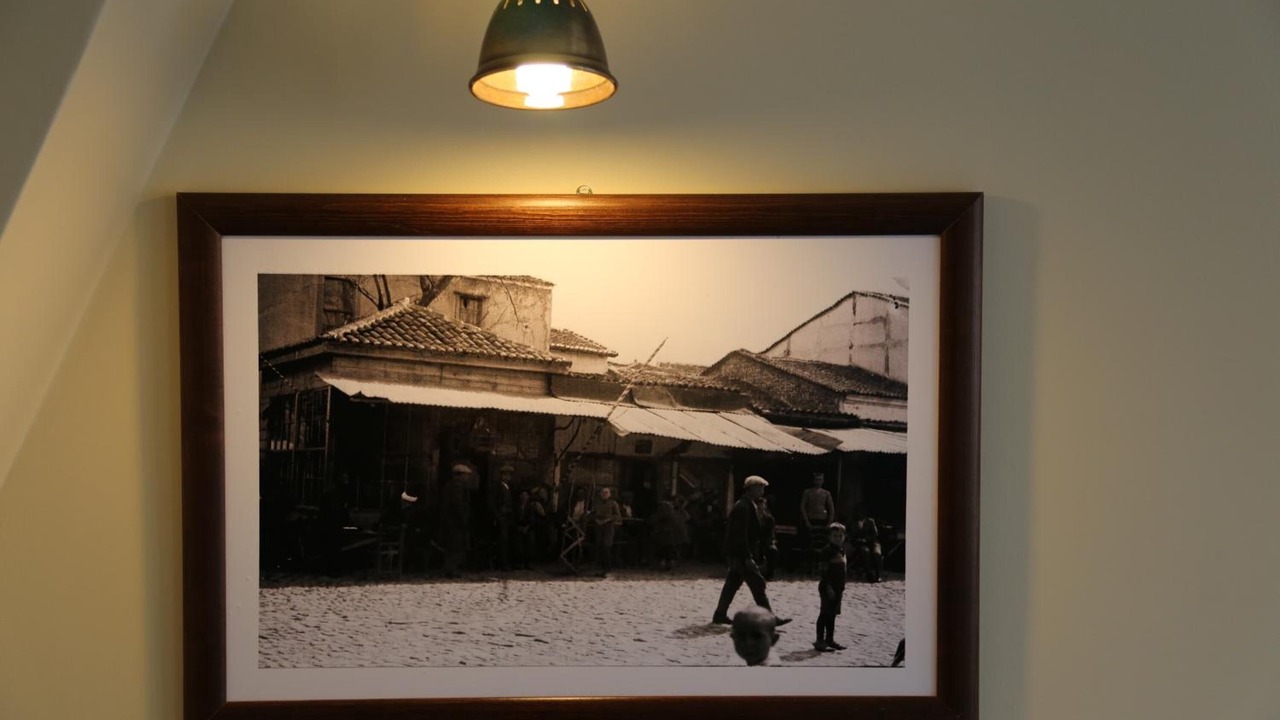 Photo of Others in Ayvalik