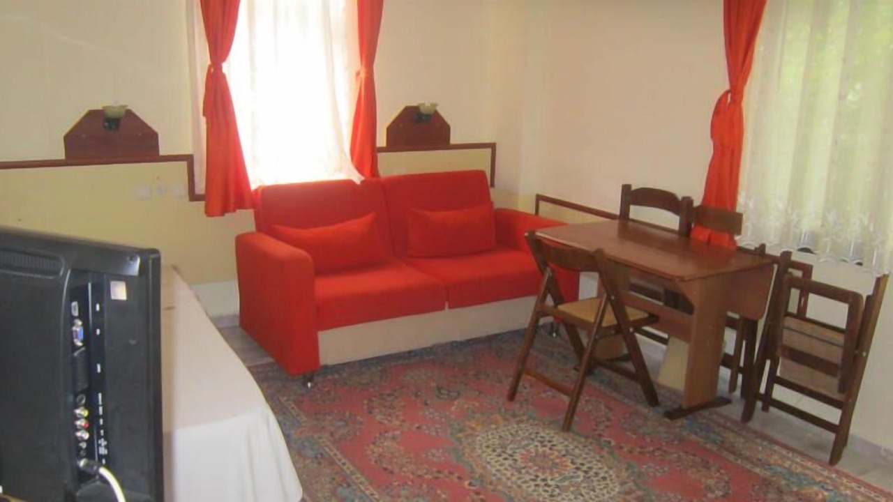 Photo of Others in Oludeniz