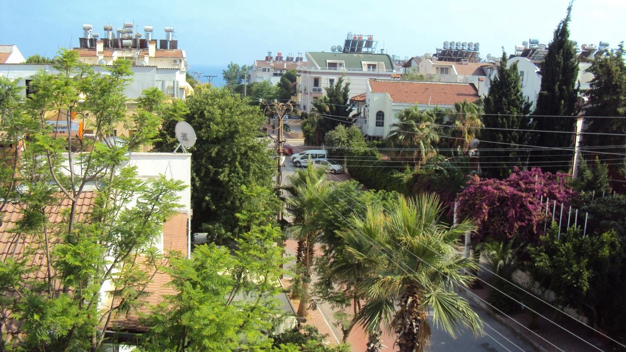 Photo of Others in Eski Lara