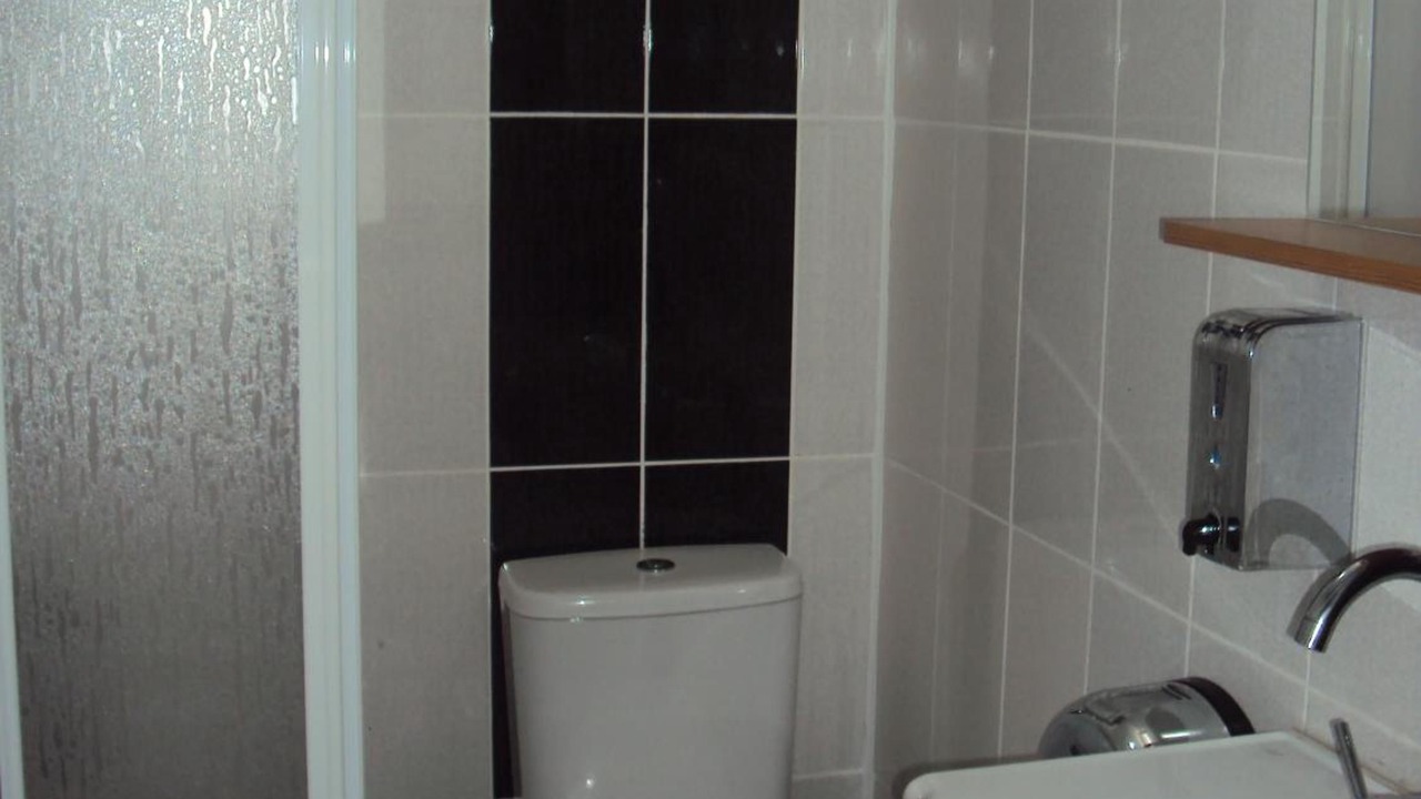 Photo of Others in Eski Lara