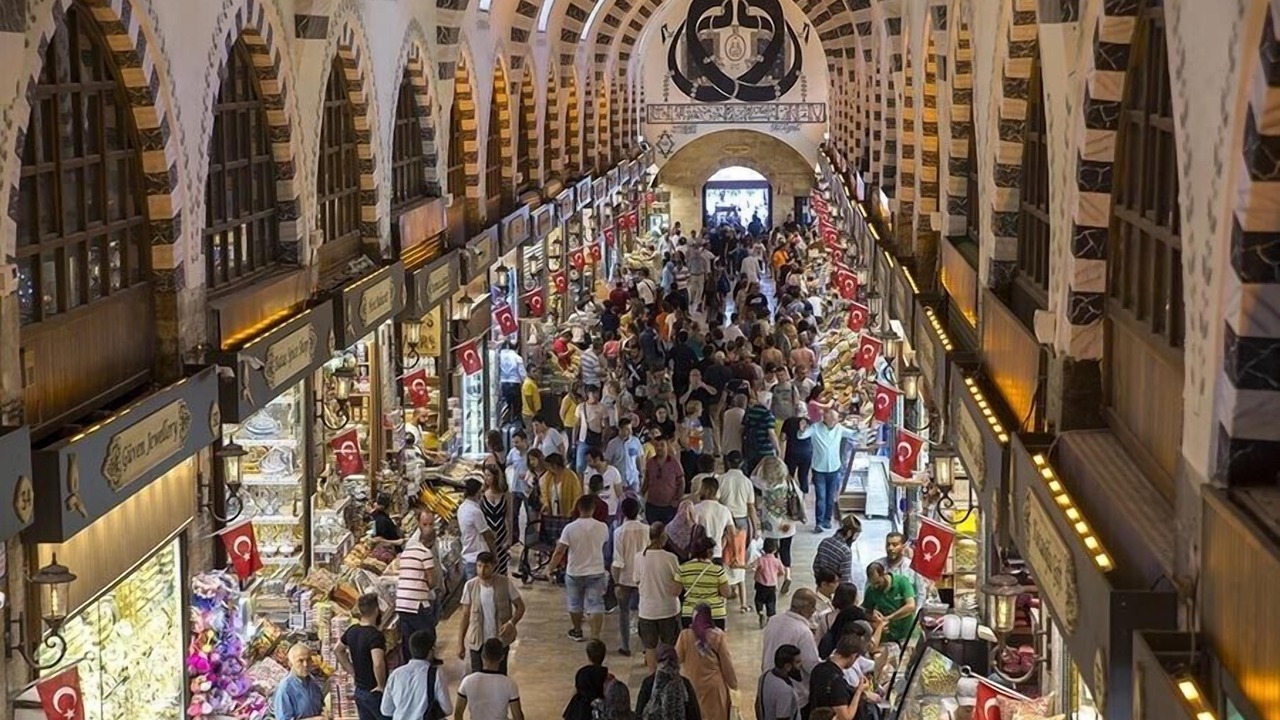 Photo of Others in Gaziosmanpasa
