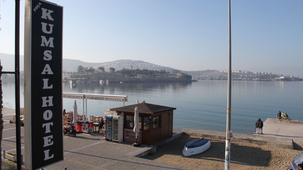 Photo of Others in Foca