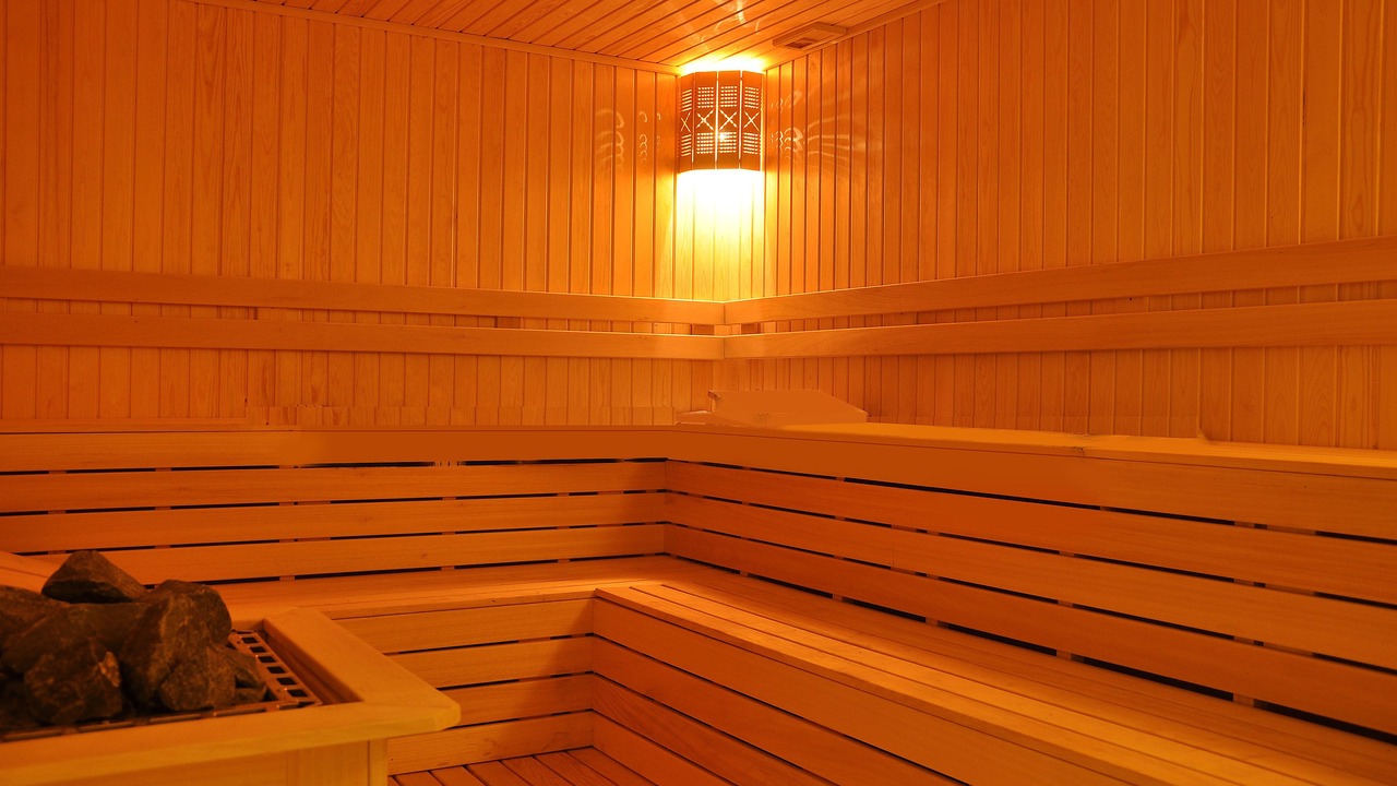 Photo of Bedroom in Bodrum City Center