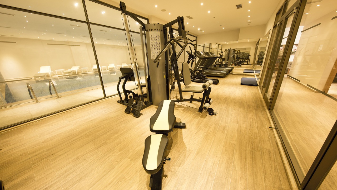 Photo of Others in Bodrum City Center