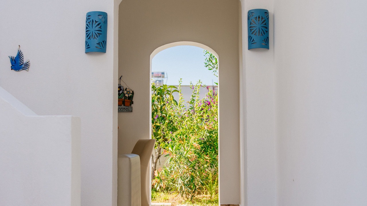 Photo of Outdoor in Gundogan