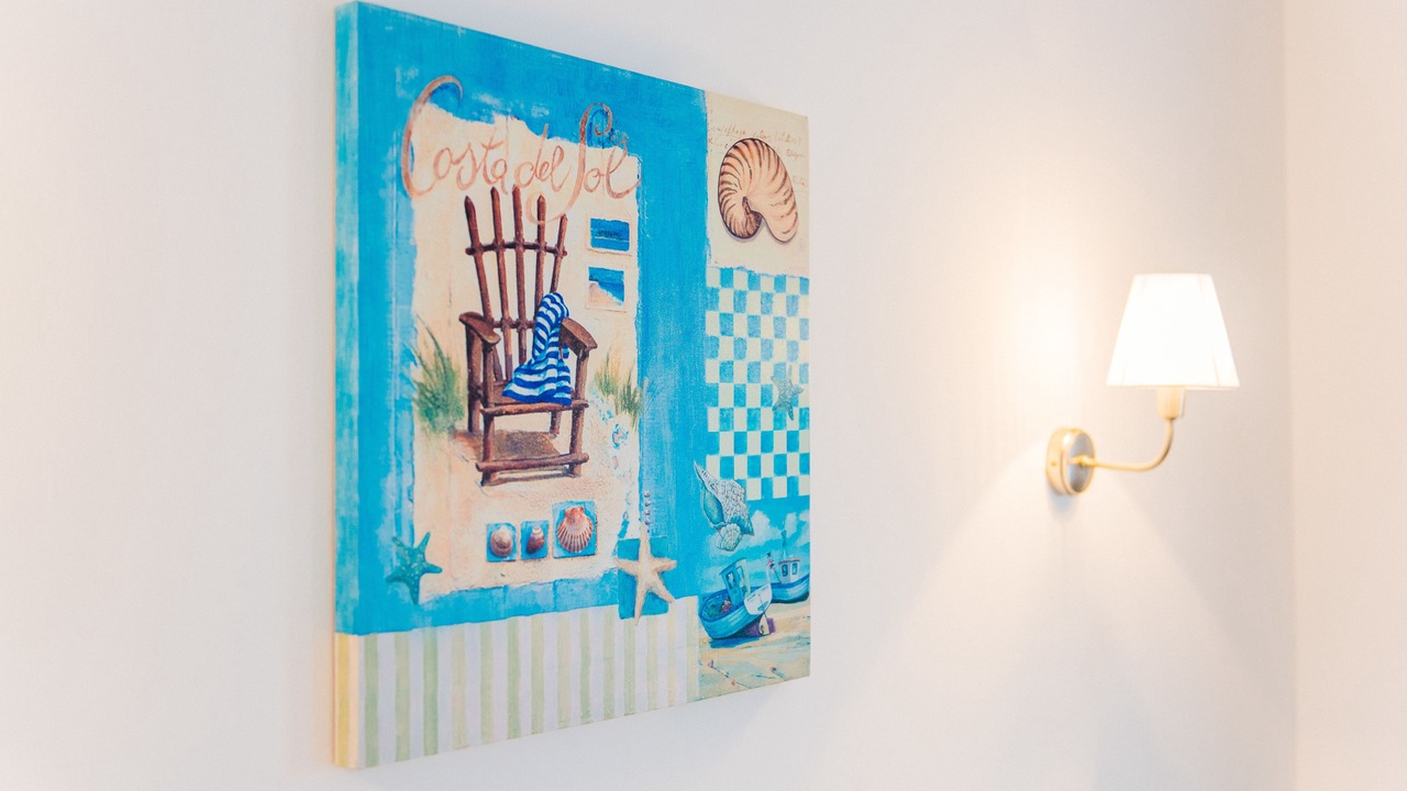Photo of Bedroom in Gundogan