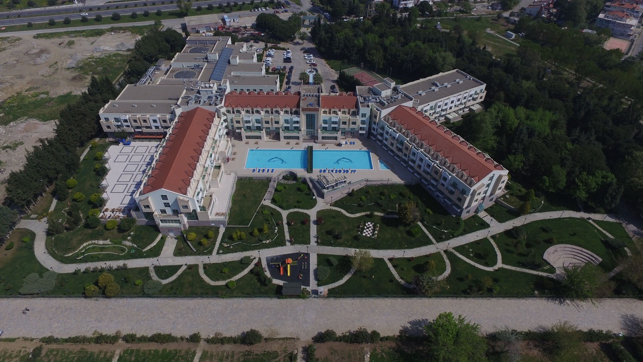 Photo of Outdoor in Gure