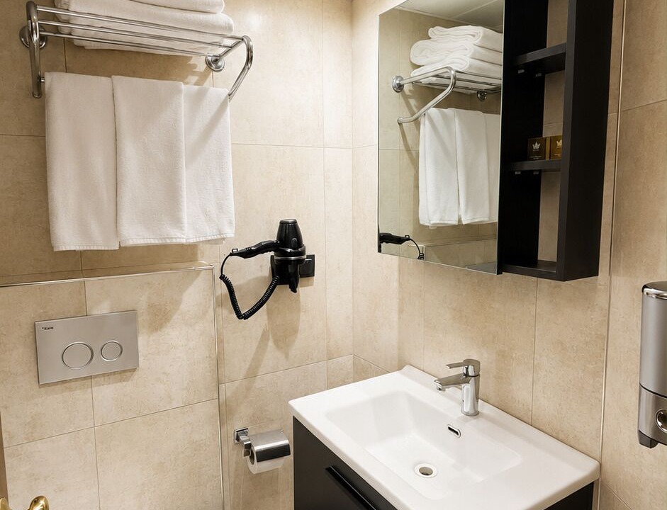 Photo of Bedroom in Kavaklidere