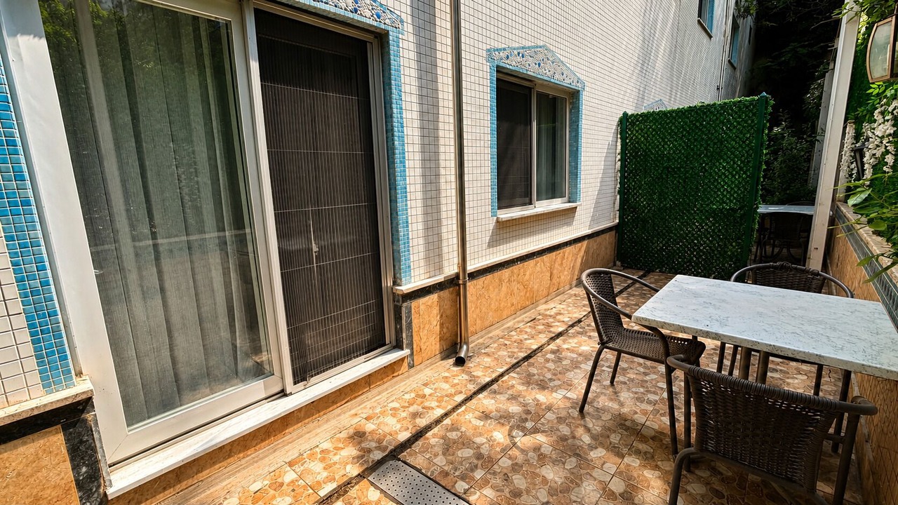 Photo of Bedroom in Kavaklidere
