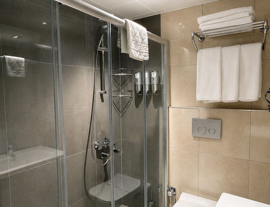 Photo of Bedroom in Kavaklidere