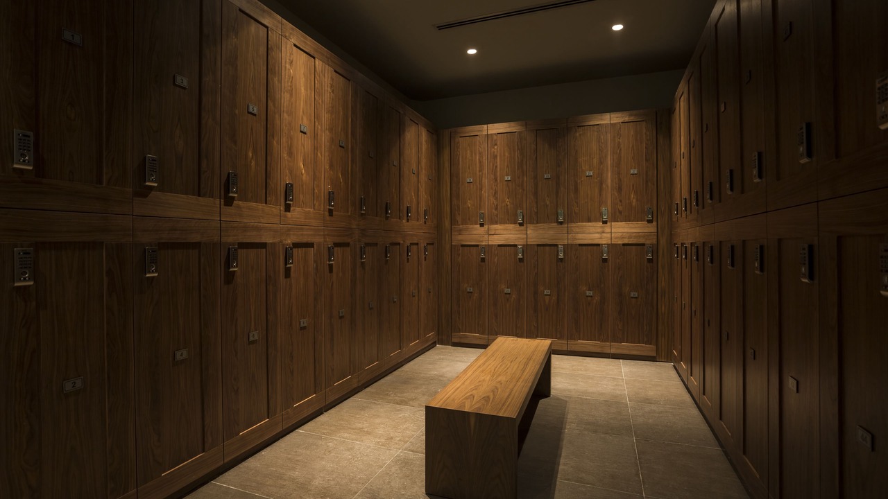 Photo of Bedroom in Sorgun Mahallesi