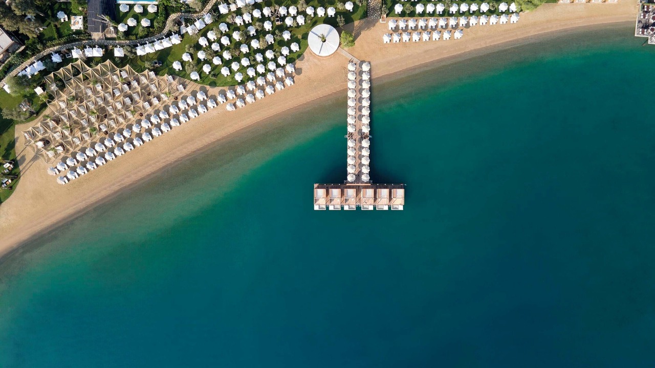 Photo of Others in Torba