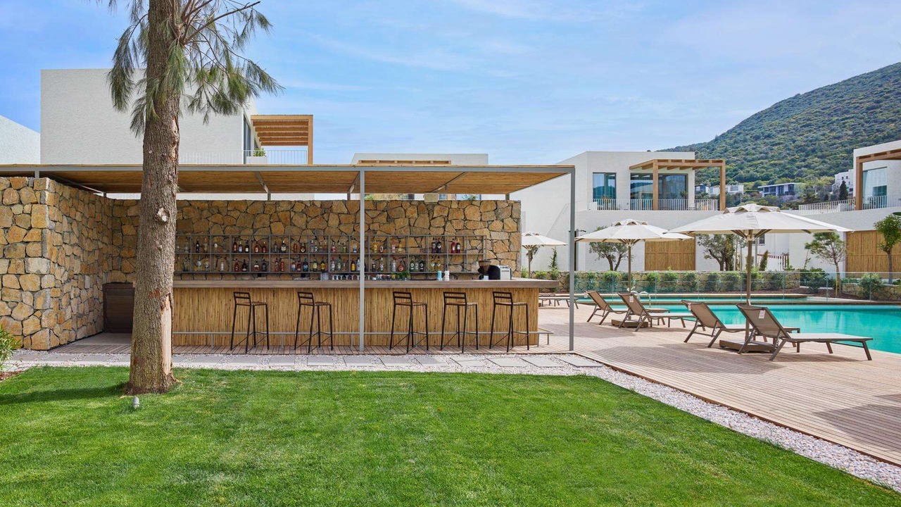 Photo of Outdoor in Torba