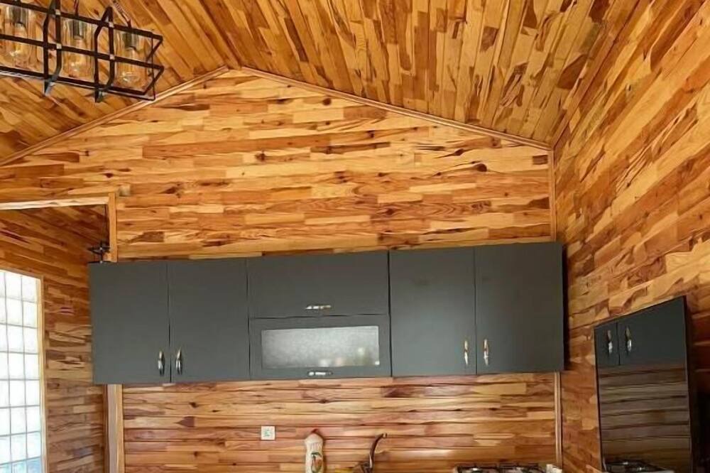 Photo of Kitchen in Seydikemer