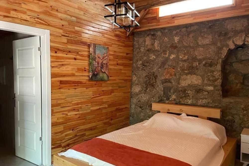 Photo of Bedroom in Seydikemer
