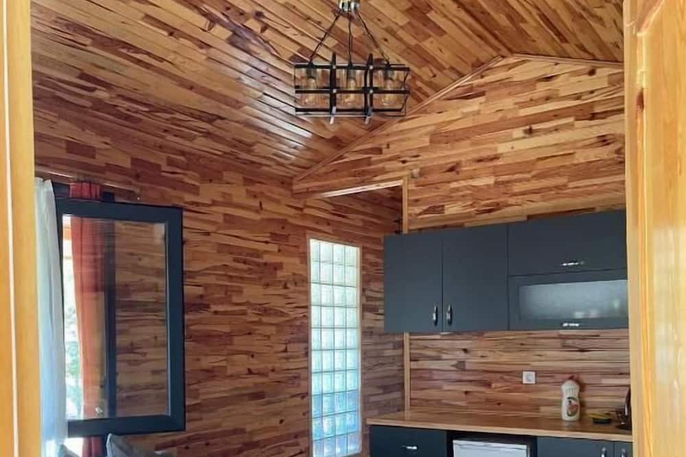 Photo of Livingroom in Seydikemer