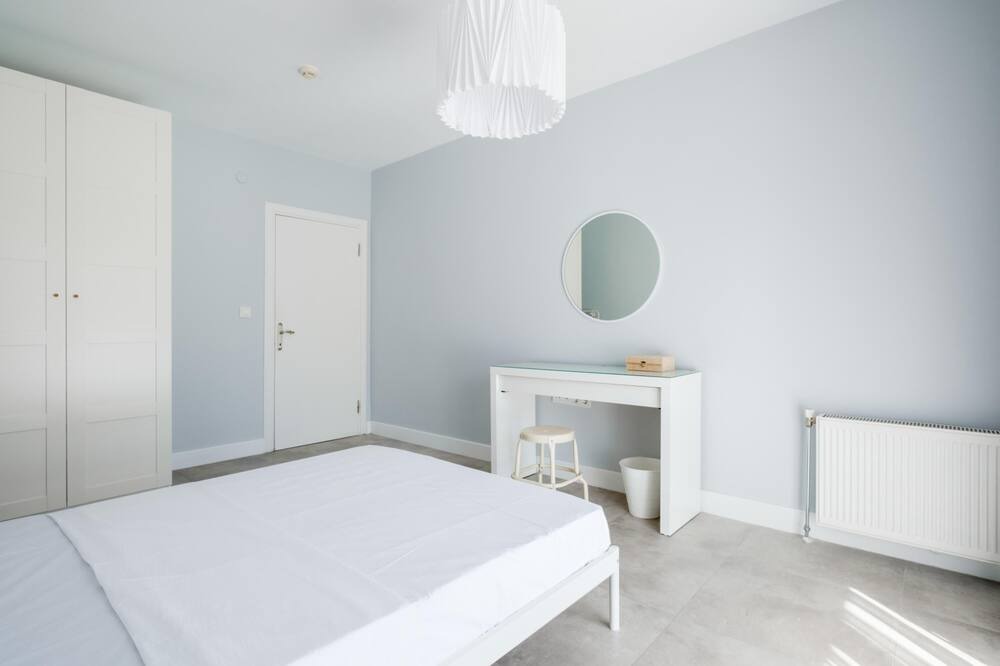 Photo of Bedroom in Ankara