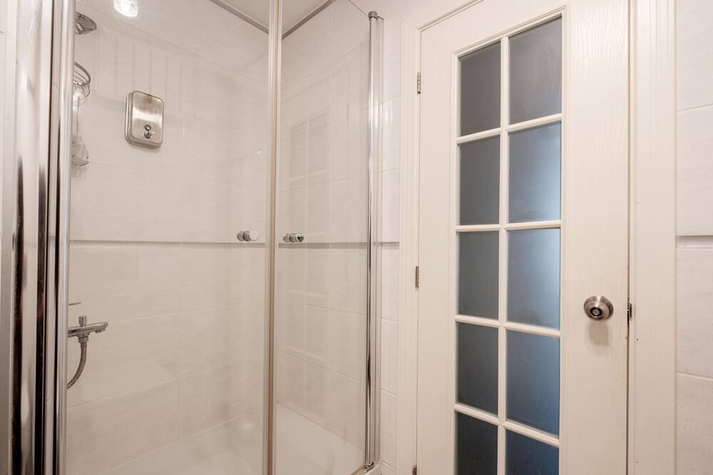 Photo of Bathroom in Besiktas