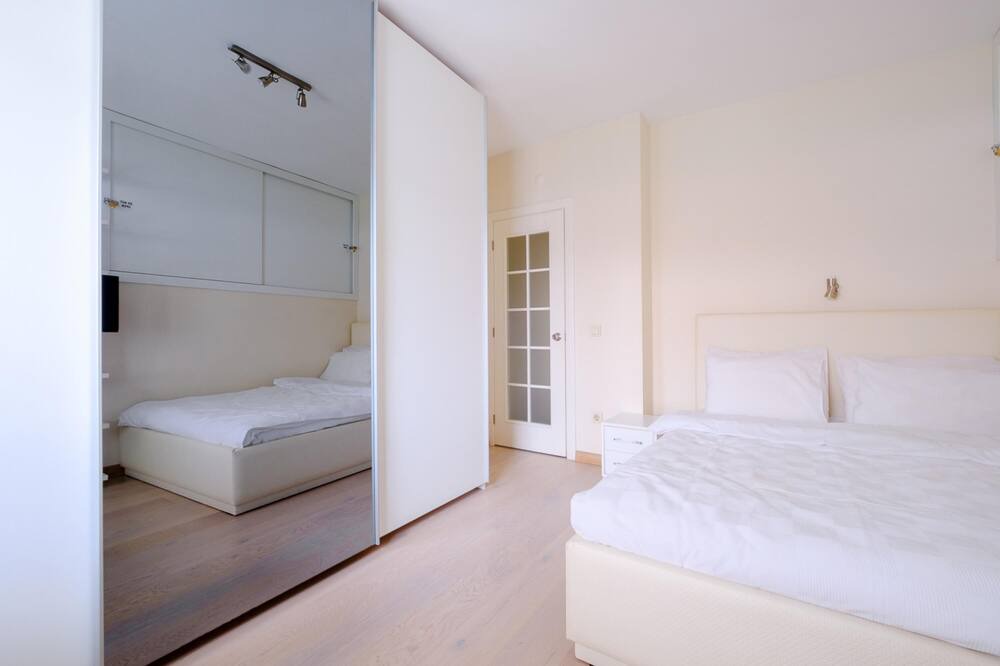 Photo of Bedroom in Besiktas