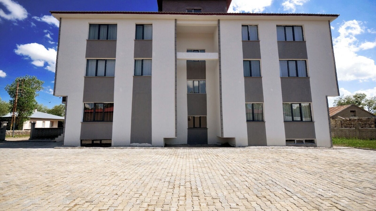 Photo of Outdoor in Arpacay