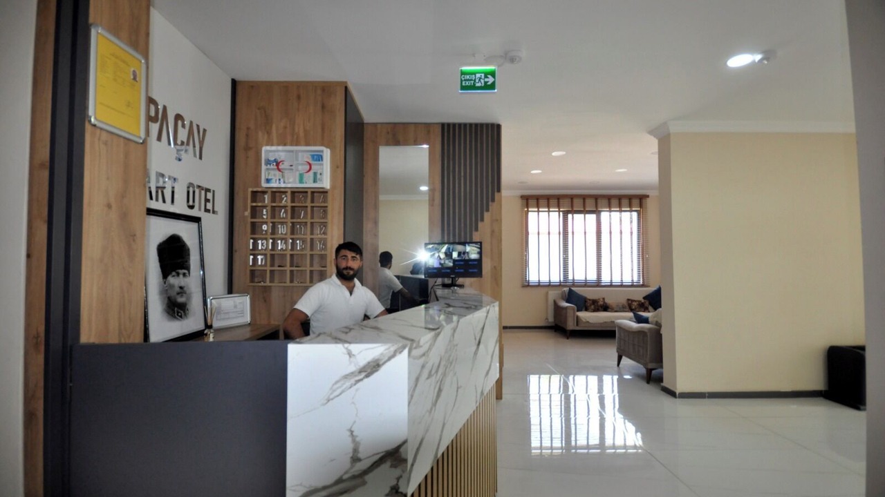 Photo of Others in Arpacay