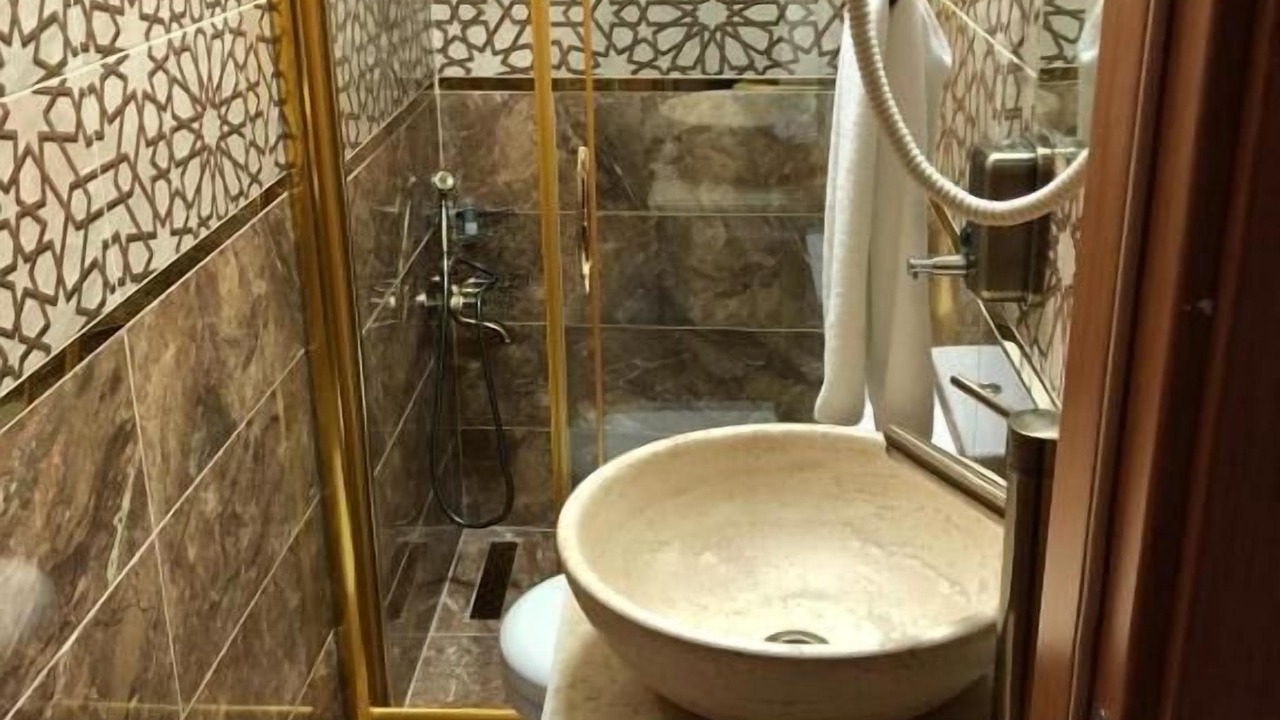 Photo of Bathroom in Fatih