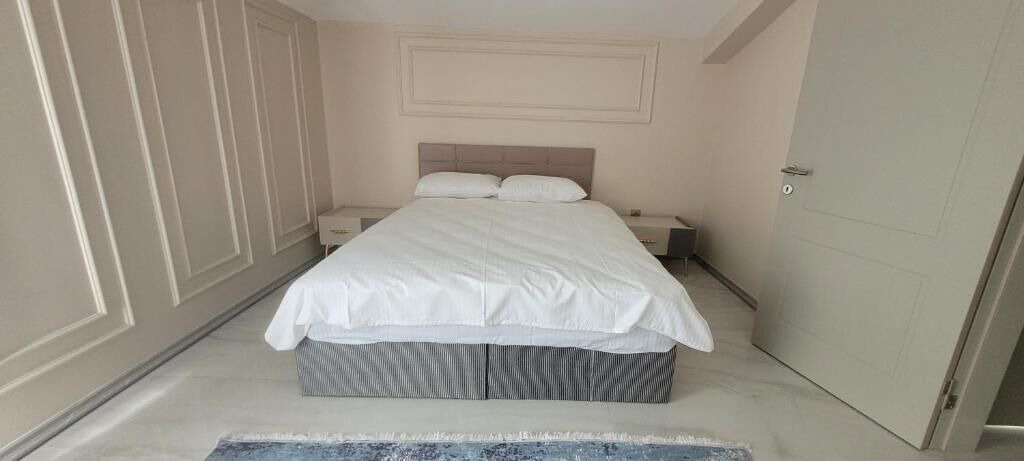 Photo of Bedroom in Buyukcekmece