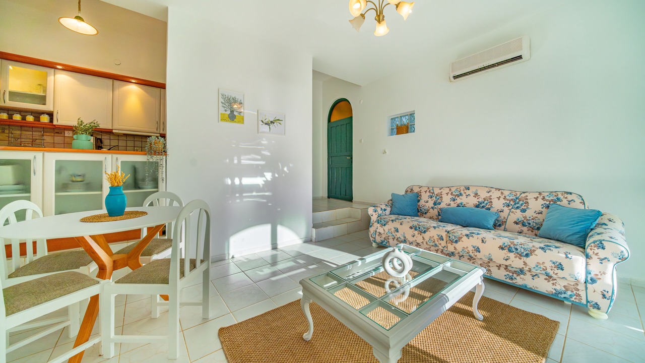 Photo of Others in Kalkan