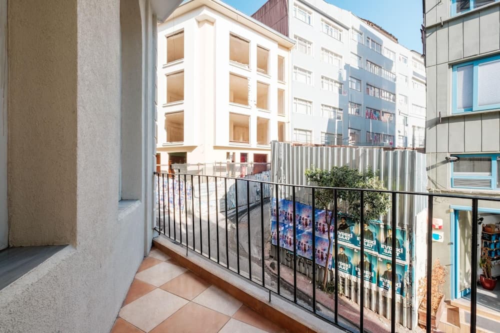 Photo of Outdoor in Tophane