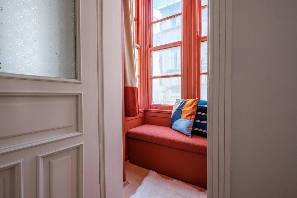 Photo of Livingroom in Tophane