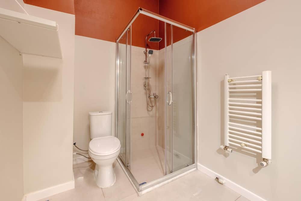 Photo of Bathroom in Tophane