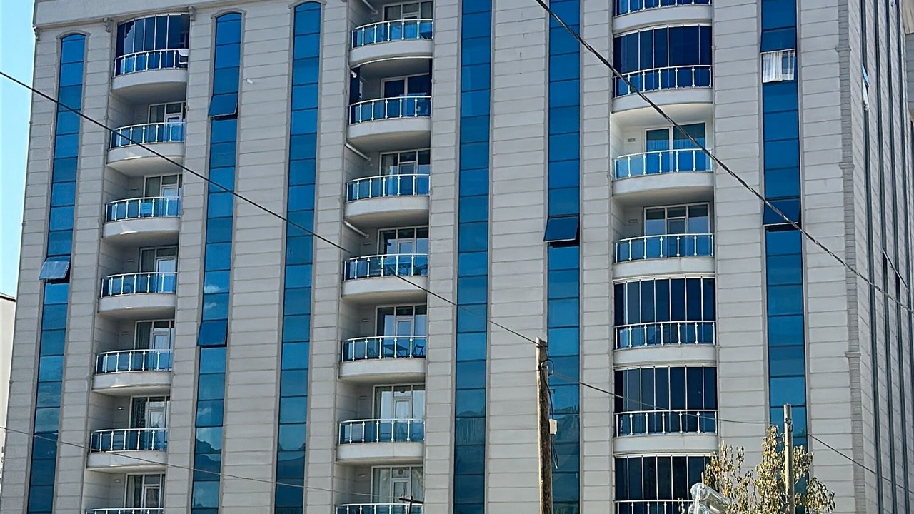 Photo of Outdoor in Dogubayazıt