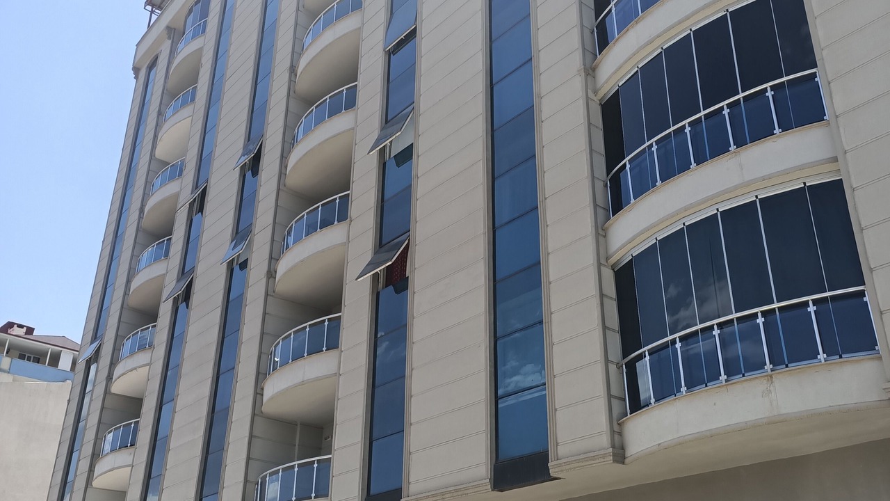 Photo of Outdoor in Dogubayazıt