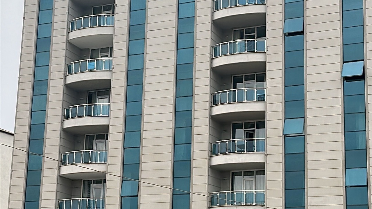 Photo of Outdoor in Dogubayazıt