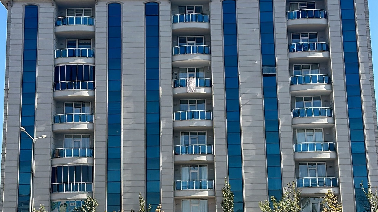 Photo of Outdoor in Dogubayazıt