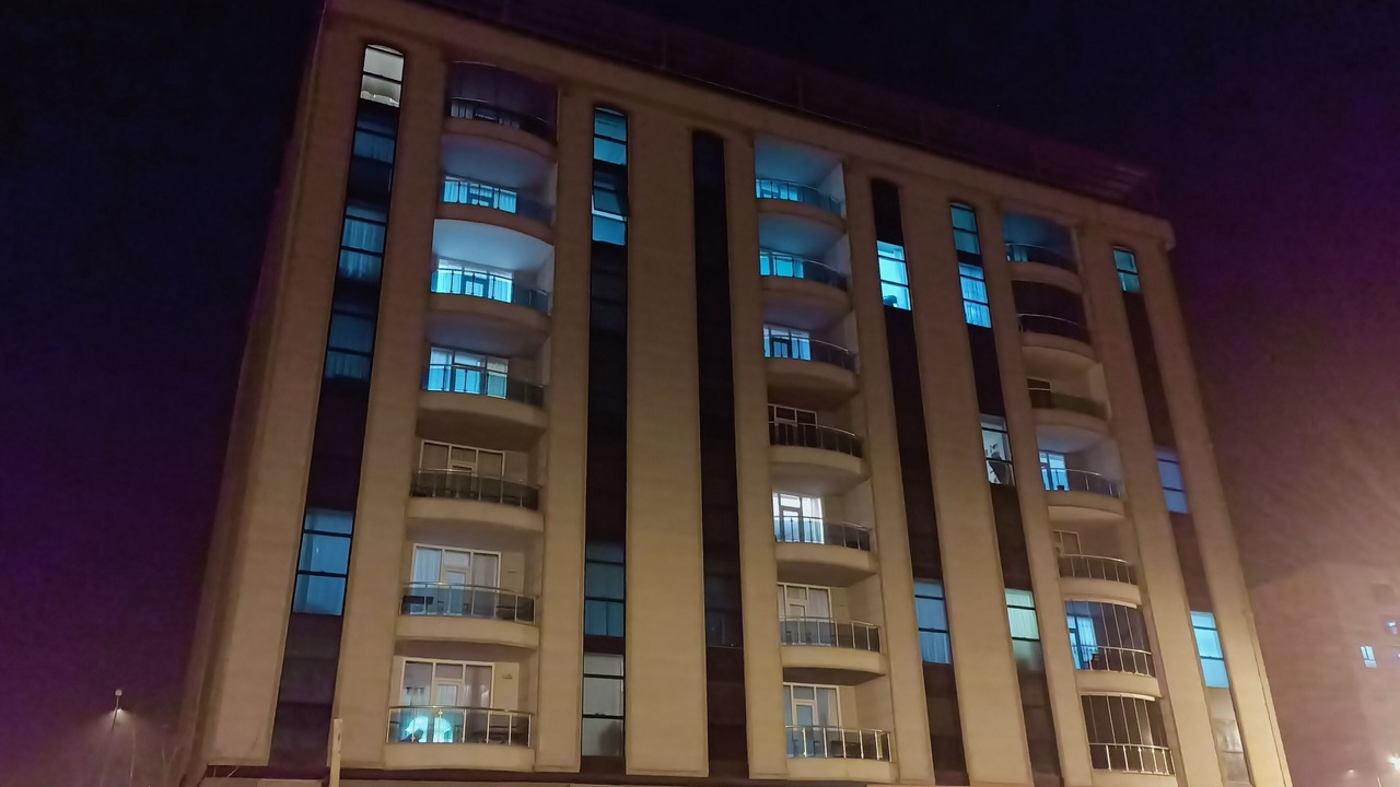 Photo of Outdoor in Dogubayazıt
