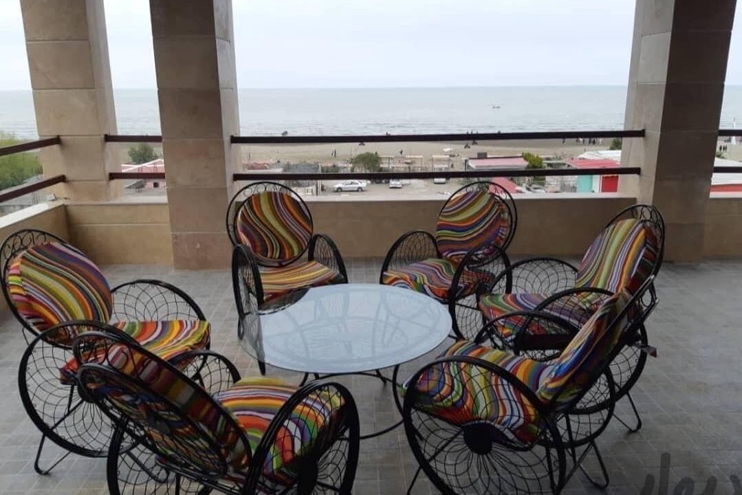 Photo of Outdoor in Dogubayazıt