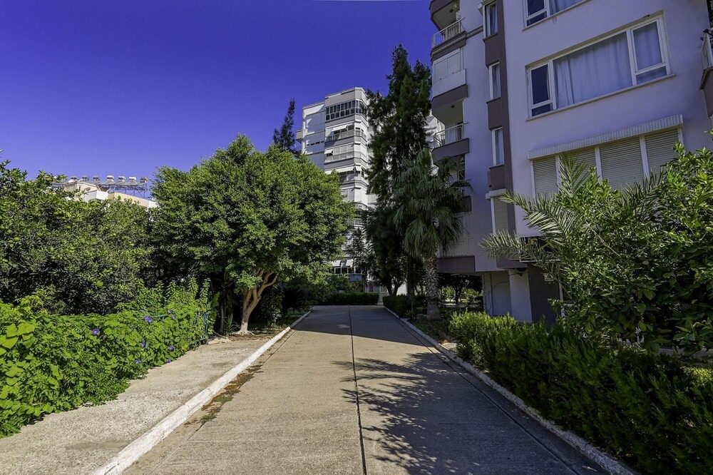 Photo of Outdoor in Guzeloba Mahallesi
