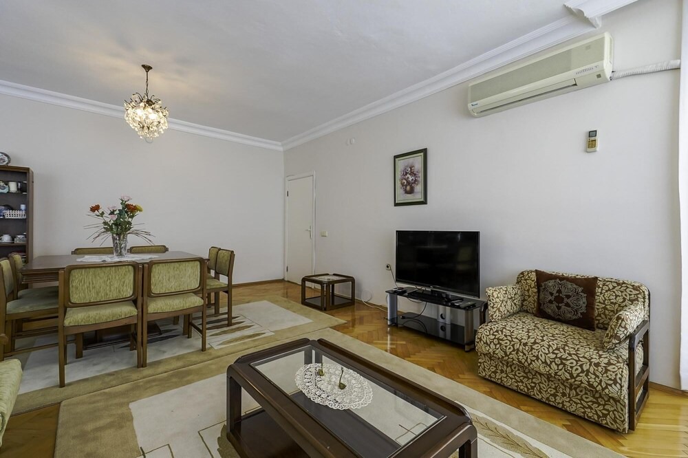 Photo of Livingroom in Guzeloba Mahallesi