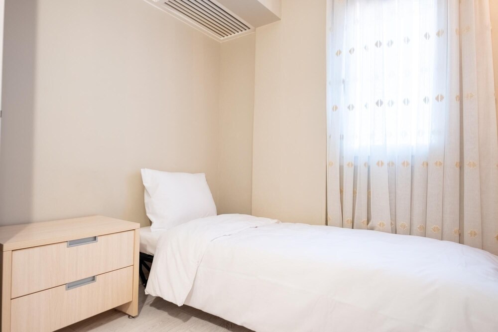 Photo of Bedroom in Cesme