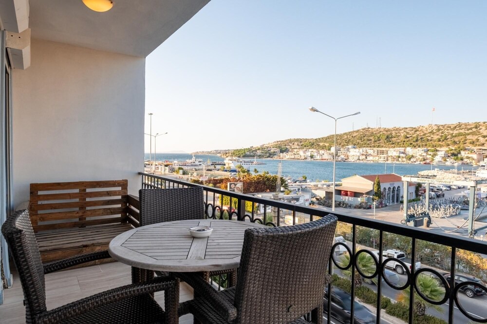 Photo of Others in Cesme